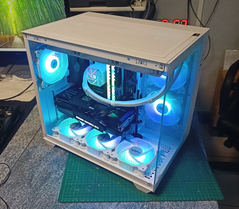 IMG20250724095404 Réparation électronique Sarrebourg