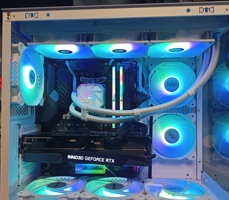 IMG20250724095439-0 Montage tour pc Saint-Avold Forbach Phalsbourg